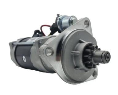 Starter SM16582