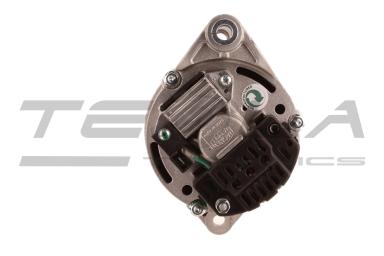 Alternator TT11449