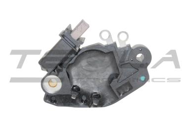 Regulator TT31211 A
