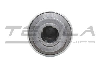 Drive/Clutch TT62074 PRO