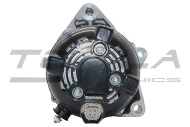 Alternator TT11973