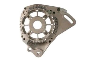 Frame D.E. Alt TT81800