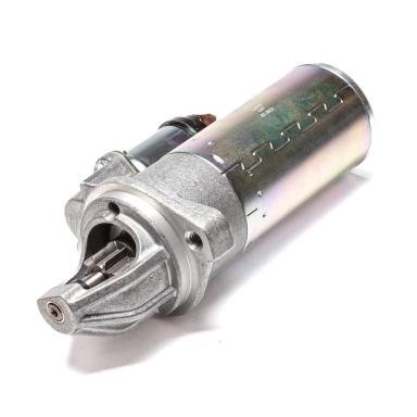 Starter 6042.3708 AE