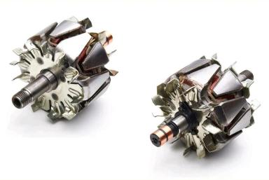 Rotor TT71302