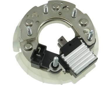 Rectifier TT34131