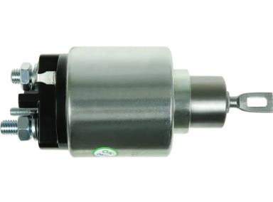 Solenoid TT76320
