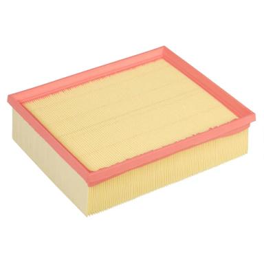 Air filter TTF0187