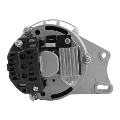 Alternator TT11512 PRO