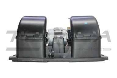 Fan & blower TT21212