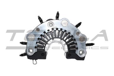 Rectifier TT34817