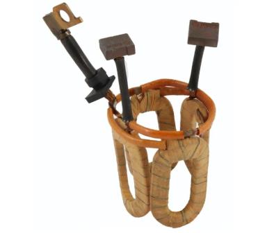 Field coil TT74264