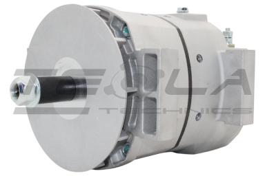 Alternator TT11994