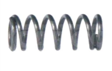 Starter drive spring TT85020