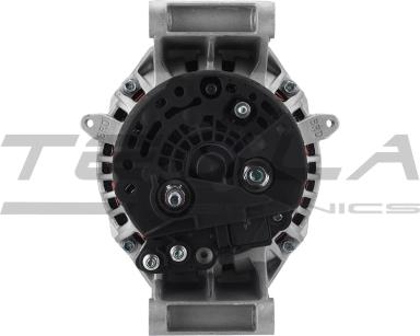 Alternator TT12800