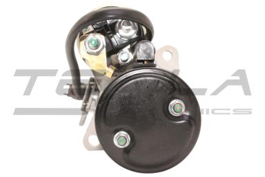 Starter TT15816
