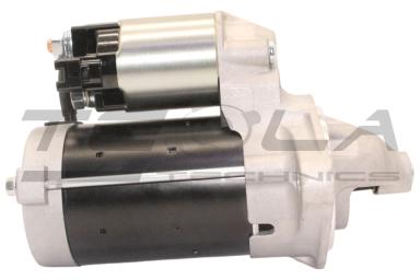 Starter TT15679