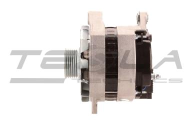 Alternator TT11445