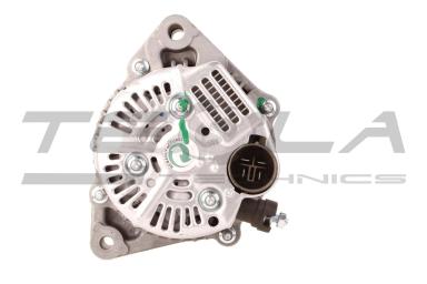 Alternator TT11651