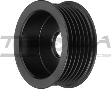 Pulley & Fan TT64485