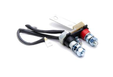 Repair kit TT48068