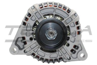 Alternator TT11288