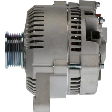 Alternator TT11565