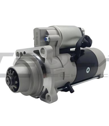 Starter TT15179 PRO
