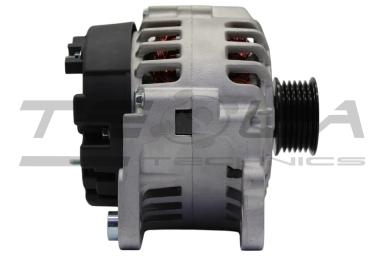 Alternator TT11237