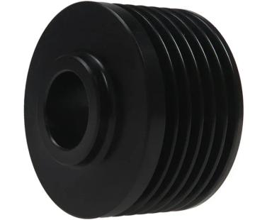 Pulley & Fan TT64477