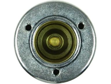 Solenoid TT76284