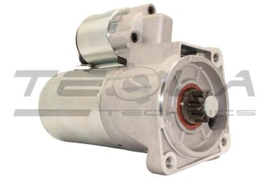Starter TT15386 PRO