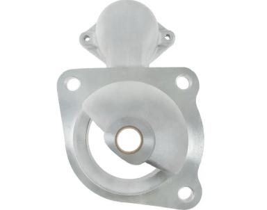 Frame D.E. Str TT81746