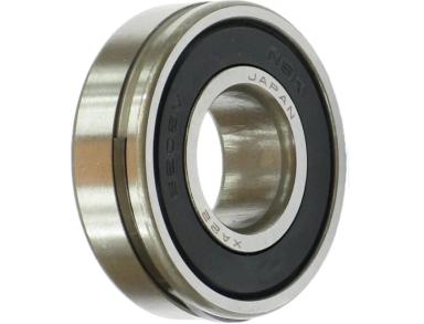 Bearing Alt TT44071