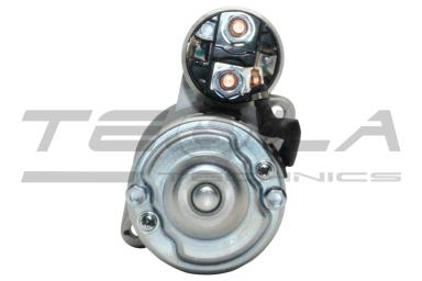 Starter SM15842