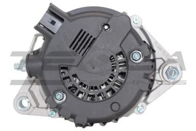 Alternator TT13095