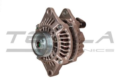 Alternator TT11533