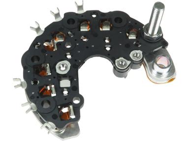Rectifier TT34129