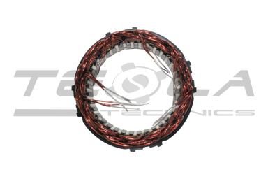 Stator TT74487