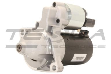 Starter TT16440