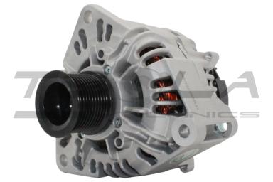 Alternator TT12289
