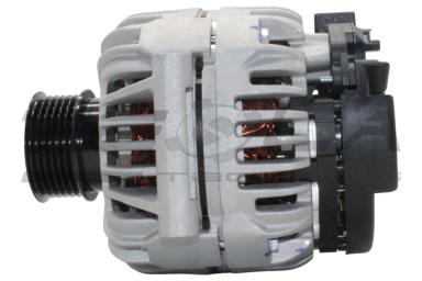 Alternator TT11239