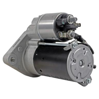 Starter TT17100