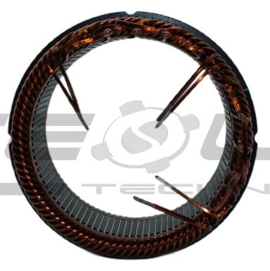 Stator TT74751
