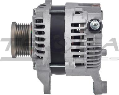 Alternator TT12947