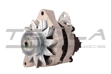 Alternator TT11379
