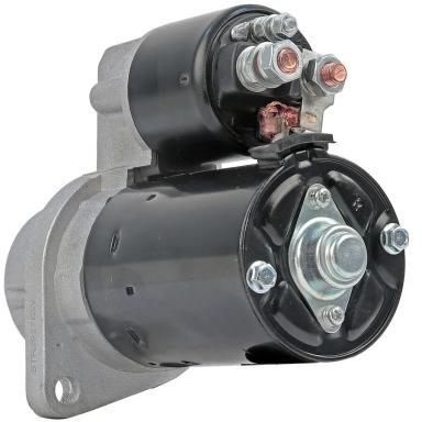 Starter TT16808