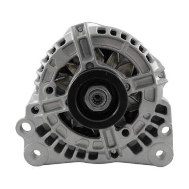 Alternator TT12336 PRO