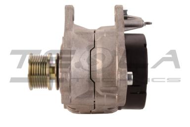 Alternator TT11124