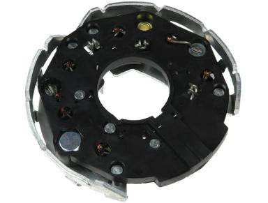 Rectifier TT34390