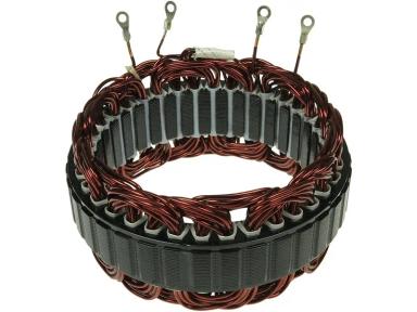 Stator TT74353